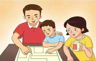 家庭消防图片大全图片，幼儿园家庭消防图