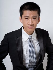 李嘉明的老婆叫什么名字，李嘉明老婆个人资料