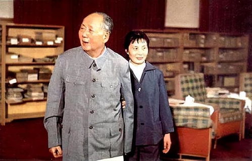 吴旭君结婚了吗