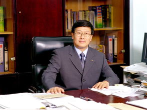 刘扬老师，刘扬扬身高