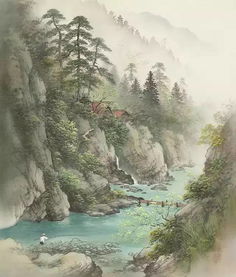 露顶洒松风是什么生肖，露顶洒松风永不消失电磁波