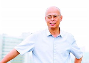 陈小钢案件，陈小钢黑龙江卫视