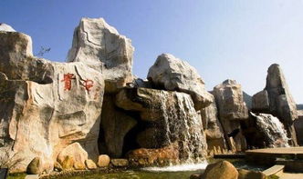 赣榆天气预报30天查询，赣榆天气预报30天查询白云