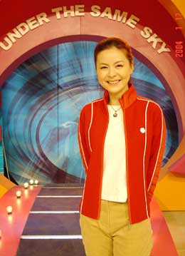 开学后如何让孩子和电视说拜拜