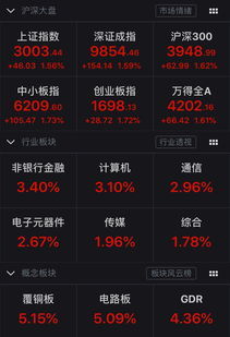 “激动”的反义词是什么?