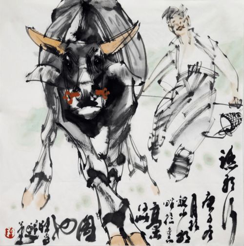 古诗词 踏歌行