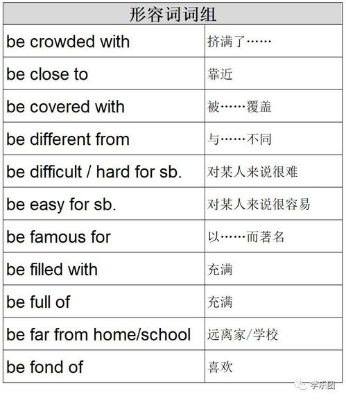 词组词有哪些，词组词两个字