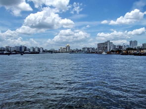 海口旅游指南天气预报海口这几天的天气预报
