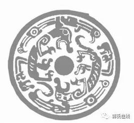 虢姓正确发音，虢姓在百家姓排名