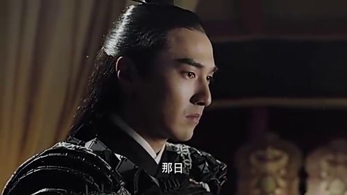 文言文翻译(夸父追日文言文和文言文翻译,中的大泽是什么意思)_百度