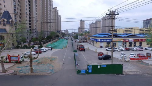 八一路属于哪个区，八一路客运站联系方式