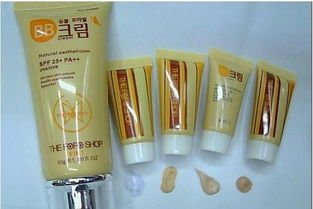 去韩国买什么牌子的化妆品好