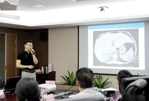 什么是糖原? 糖原是否就是多糖呢?