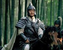 孙策之子孙绍继位后由叔父孙权赐封号