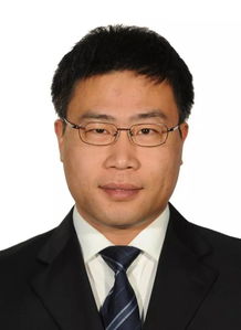 贠怎么读?