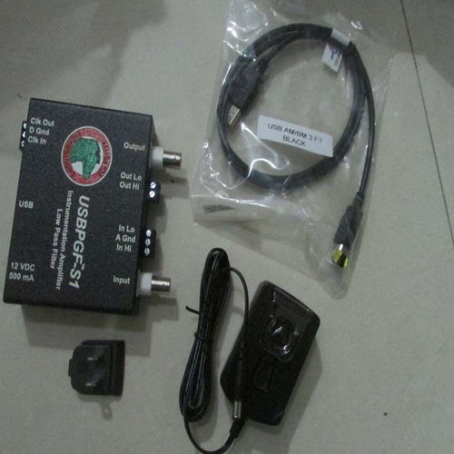 acquitance，acquitted