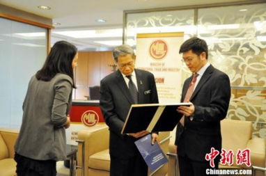 中马名车汇公司简介，中马传动股票
