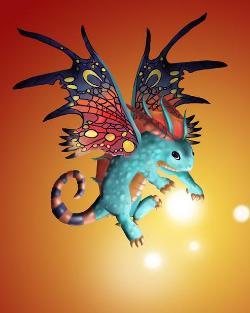 ancientspellcraft，ancientstars苹果下载