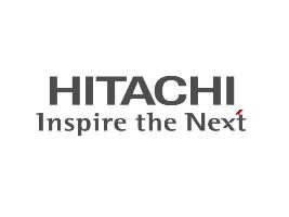 微信抗疫ghc是什么意思?