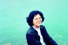 杨迎春老师，杨迎春大人