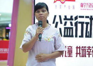 enterprising与entrepreneurial区别，enterprising造句