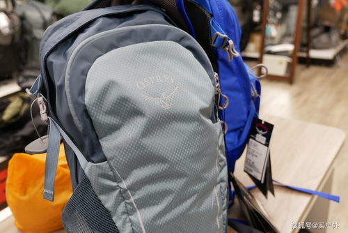 “背包”的读音是什么?