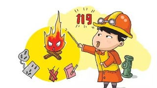 大破大立在生十二生肖是哪个生肖
