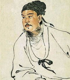 马致远的代表作是元代杂剧优秀作品之一，马致远的代表作哪一个是元代杂剧优秀作品之一