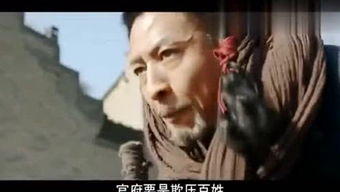 奉送、奉还、奉劝、奉陪的意思
