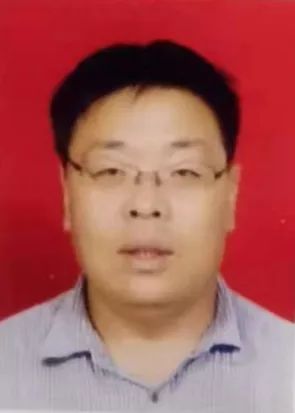 孙绍雪，孙绍聘怎么读音