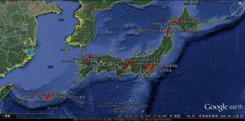 阵地是什么意思