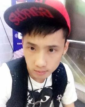 抖音王翔宇跟曹天一咋不拍了
