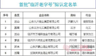 拟定是什么意思