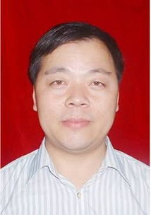 贠姓读yuan还是yun，贠怎么读什么意思