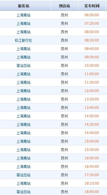 齐齐哈尔长途客车时刻表查询，鲅鱼圈长途客车时刻表查询