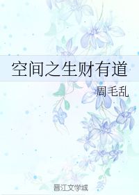 空间之生财有道书包网，空间之生财有道在线阅读