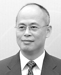 广州交通拥堵投诉电话?