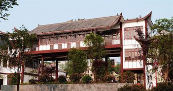 大方县天气预报15天查询当地，大方县天气预报30天