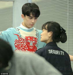 颇为的意思是什么》