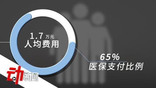教师节活动新闻，教师节庆祝活动新闻