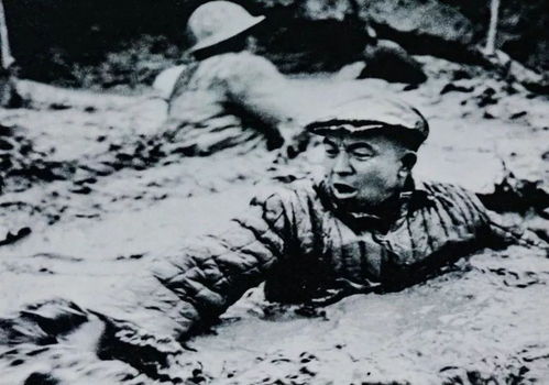 王进喜的生平事迹介绍