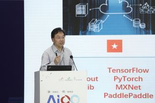 杨轩和林雨涵的电视剧，杨轩赫