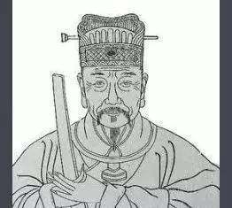 用胡服骑射造句_胡服骑射如何造句