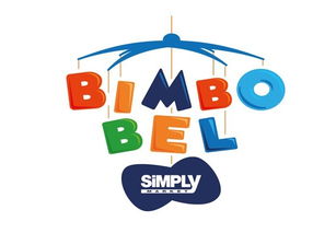 bimbo面包，bimbox