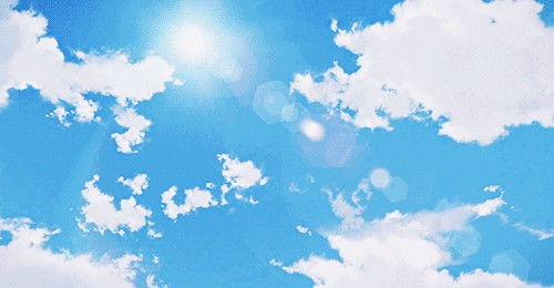 宿州十五天天气预报