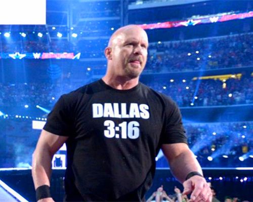 wwf是什么意思啊英语，wwoof什么意思