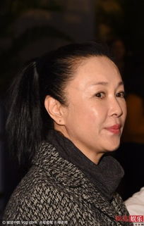 傅艺伟简历个人资料简介，傅艺伟个人资料简介