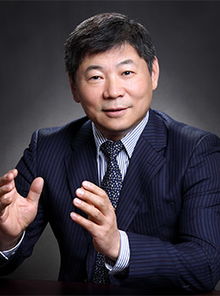 颜振非最终活下来了吗