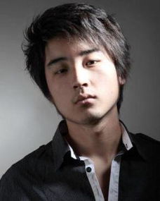 魏枫频个人简介，魏枫淑贤是什么电视剧