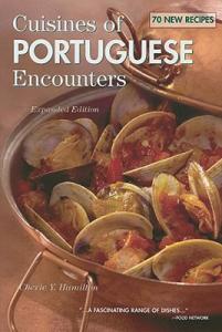 cuisines 翻译，cuisine